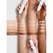 ББ-крем для обличчя SPF 20 Erborian BB Cream SPF 20 Nude 15 ml A00364 фото 2