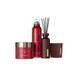 Подарунковий набір Rituals The Ritual of Ayurveda Gift Set L A00065/2 фото 2