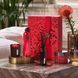 Подарунковий набір Rituals The Ritual of Ayurveda Gift Set L A00065/2 фото 1
