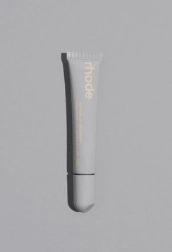 Бальзам для губ Rhode Peptide Lip Treatment Salted Caramel 10ml A00078/1 фото