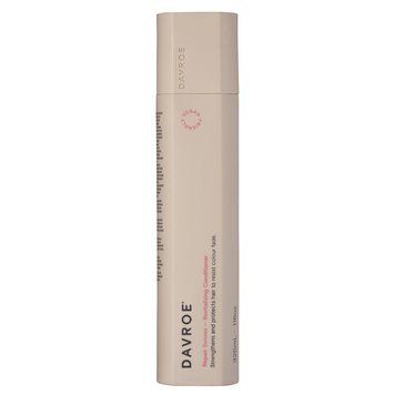 Відновлюючий кондиціонер DAVROE Repair Senses Revitalising Conditioner 325 мл А00264 фото