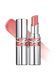 Зволожуюча глянсова помада Yves Saint Laurent Loveshine High-Shine Caring Lipstick (44 Nude) 3.2 g A01156 фото 1