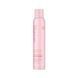Мус для волосся Lee Stafford Coco Loco Coco Loco Volumising Mousse A00967 фото 1