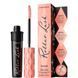 Туш Benefit Roller Lash Super-Curling and Lifting Mascara 8.5 g A00529 фото 1