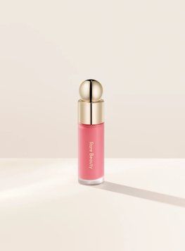 Рум`яна Rare Beauty Liquid Blush A00121-1 фото