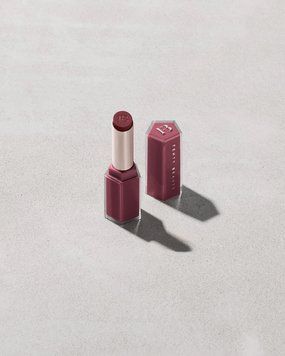 Глянцева помада для губ Fenty Beauty High-Shine Gloss Stick 3.6 g A01157 фото