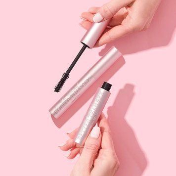 Туш для вій Too Faced Better Than Sex Mascara 8 ml A00527 фото