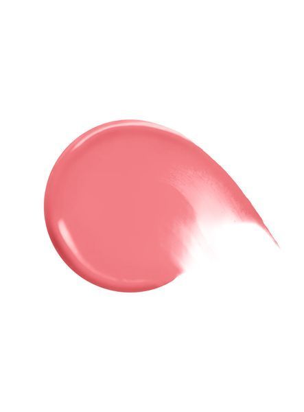 Рум`яна Rare Beauty Liquid Blush A00121-1 фото