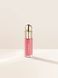 Рум`яна Rare Beauty Liquid Blush A00121-1 фото 1