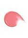 Рум`яна Rare Beauty Liquid Blush A00121-1 фото 2