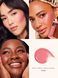 Рум`яна Rare Beauty Liquid Blush A00121-1 фото 3
