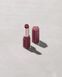 Глянцева помада для губ Fenty Beauty High-Shine Gloss Stick 3.6 g A01157 фото 1