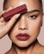 Глянцева помада для губ Fenty Beauty High-Shine Gloss Stick 3.6 g A01157 фото 2