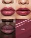 Глянцева помада для губ Fenty Beauty High-Shine Gloss Stick 3.6 g A01157 фото 3