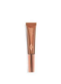 Charlotte Tilbury Hollywood Contour Wand A00108 фото