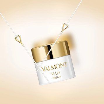 Крем для обличчя Valmont V lift 50 мл A00607 фото