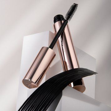 Туш Patrick Ta Major Volume Mascara 9 g А00380/13 фото