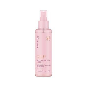 Захисний спрей Lee Stafford для волосся Coco Loco Heat Protection Mist  A00969 фото