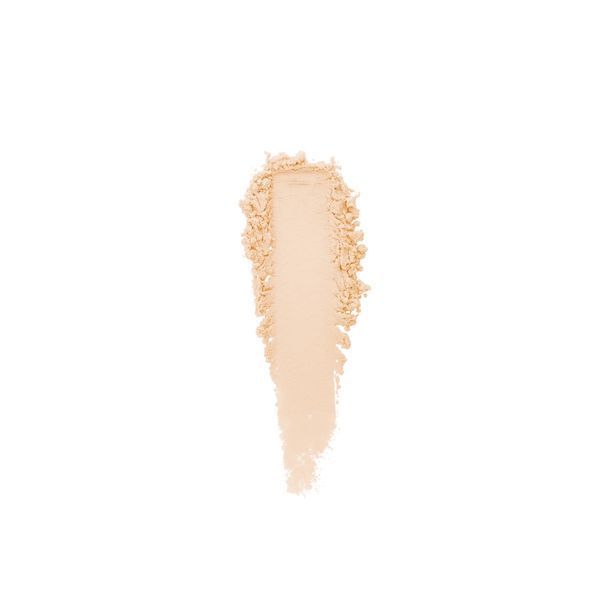 &nbsp;Розсипна пудра Laura Mescier Translucent Loose Setting Powder - TRANSLUCENT 29g A00118/3 фото