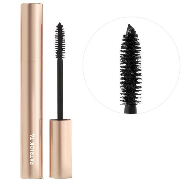 Туш Patrick Ta Major Volume Mascara 9 g А00380/13 фото