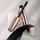 Туш Patrick Ta Major Volume Mascara 9 g А00380/13 фото 1