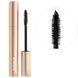 Туш Patrick Ta Major Volume Mascara 9 g А00380/13 фото 2