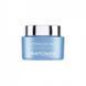 A00825 фото 1