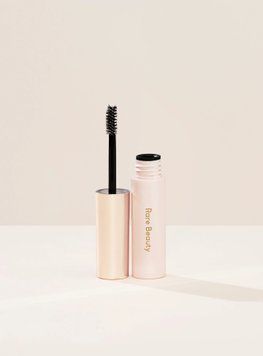 Прозорий гель для брів Rare Beauty Brow Harmony Flexible Lifting Gel 4.5 g A00523 фото