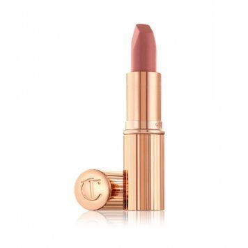 Помада для губ Charlotte Tilbury pillow talk mini 1.5g A00606 фото