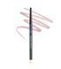 Олівець для очей Danessa Myricks Beauty Infinite Chrome Waterproof Micropencil Eyeliner Rose Quartz А00255 фото 1