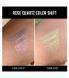 Олівець для очей Danessa Myricks Beauty Infinite Chrome Waterproof Micropencil Eyeliner Rose Quartz А00255 фото 2