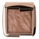 Бронзер Hourglass radiant bronze light міні 1.3g A00014/15 фото 1