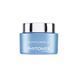Крем для захисту сухої шкіри обличчя Phytomer Nutritionnelle Dry Skin Rescue Cream 50мл A00826 фото 1
