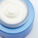 Крем для захисту сухої шкіри обличчя Phytomer Nutritionnelle Dry Skin Rescue Cream 50мл A00826 фото 2