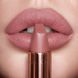 Помада для губ Charlotte Tilbury pillow talk mini 1.5g A00606 фото 2