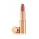 Помада для губ Charlotte Tilbury pillow talk mini 1.5g A00606 фото 1