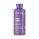Тонуючий фіолетовий шампунь для освітленого волосся Lee Stafford Bleach Blondes Purple Toning Shampoo  A00970 фото 1