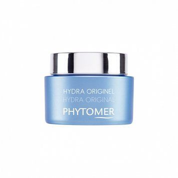 Ультра-зволожуючий крем глибокої дії Phytomer Hydra Original Thirst-Relief Melting Cream 50мл A00827 фото