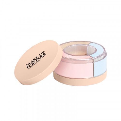 Пудра Make Up For Ever Skin Twist Light 8 g A00711 фото