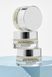 Крем для шкіри навколо очей Instytutum Truly-Transforming Brightening Eye Cream 15 мл A00445/1 фото 1