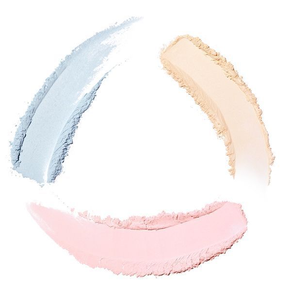 Пудра Make Up For Ever Skin Twist Light 8 g A00711 фото