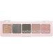 Палетка тіней Natasha Denona Mini Retro Palette 4 g A00729 фото 1