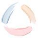 Пудра Make Up For Ever Skin Twist Light 8 g A00711 фото 3