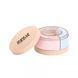 Пудра Make Up For Ever Skin Twist Light 8 g A00711 фото 2