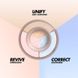 Пудра Make Up For Ever Skin Twist Light 8 g A00711 фото 1