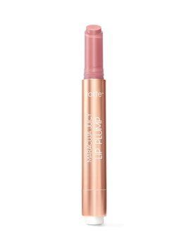 Блиск для губ Tarte Cosmetics Maracuja Juicy Lip 2.7 g A01161 фото