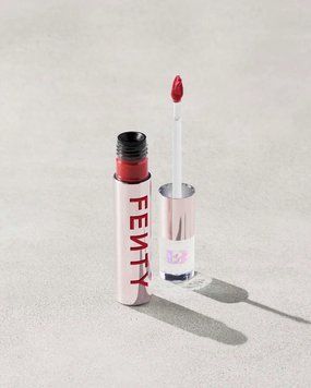 Помада Fenty beauty icon velvet the mvp A00601 фото