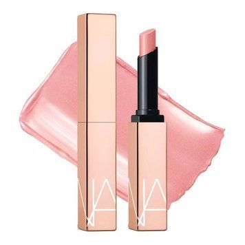 Помада Nars Afterglow Sensual Shine Lipstick A00061/15 фото