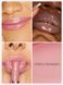 Блиск для губ Tarte Cosmetics Maracuja Juicy Lip 2.7 g A01161 фото 2