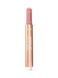 Блиск для губ Tarte Cosmetics Maracuja Juicy Lip 2.7 g A01161 фото 1